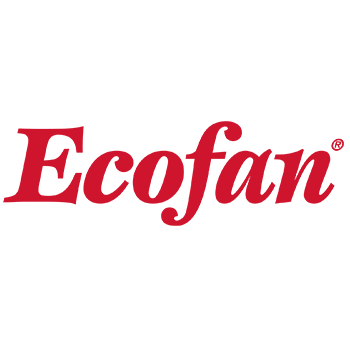 Ventilateur Ecofan AirDeco
