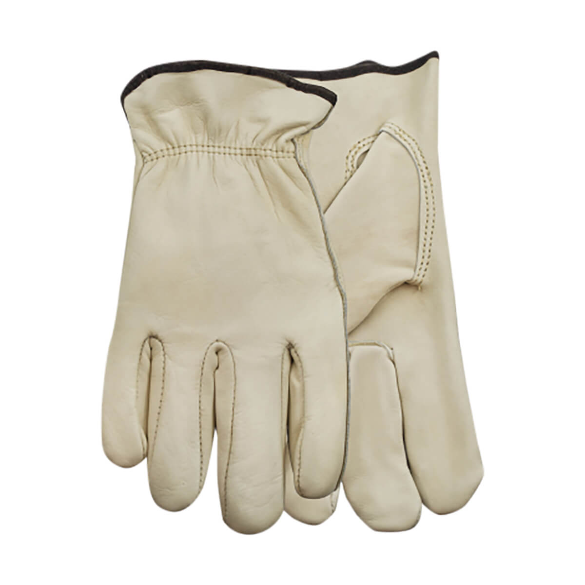 UFA Man Handler Gloves