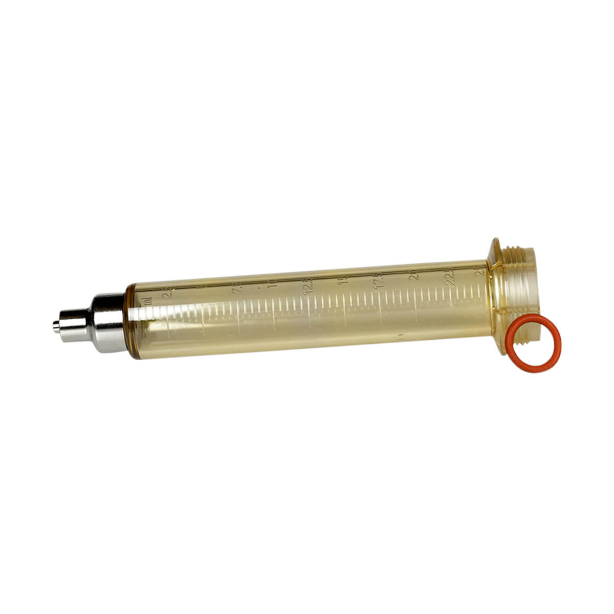 Allflex 25 MR2 Syringe Replacement B