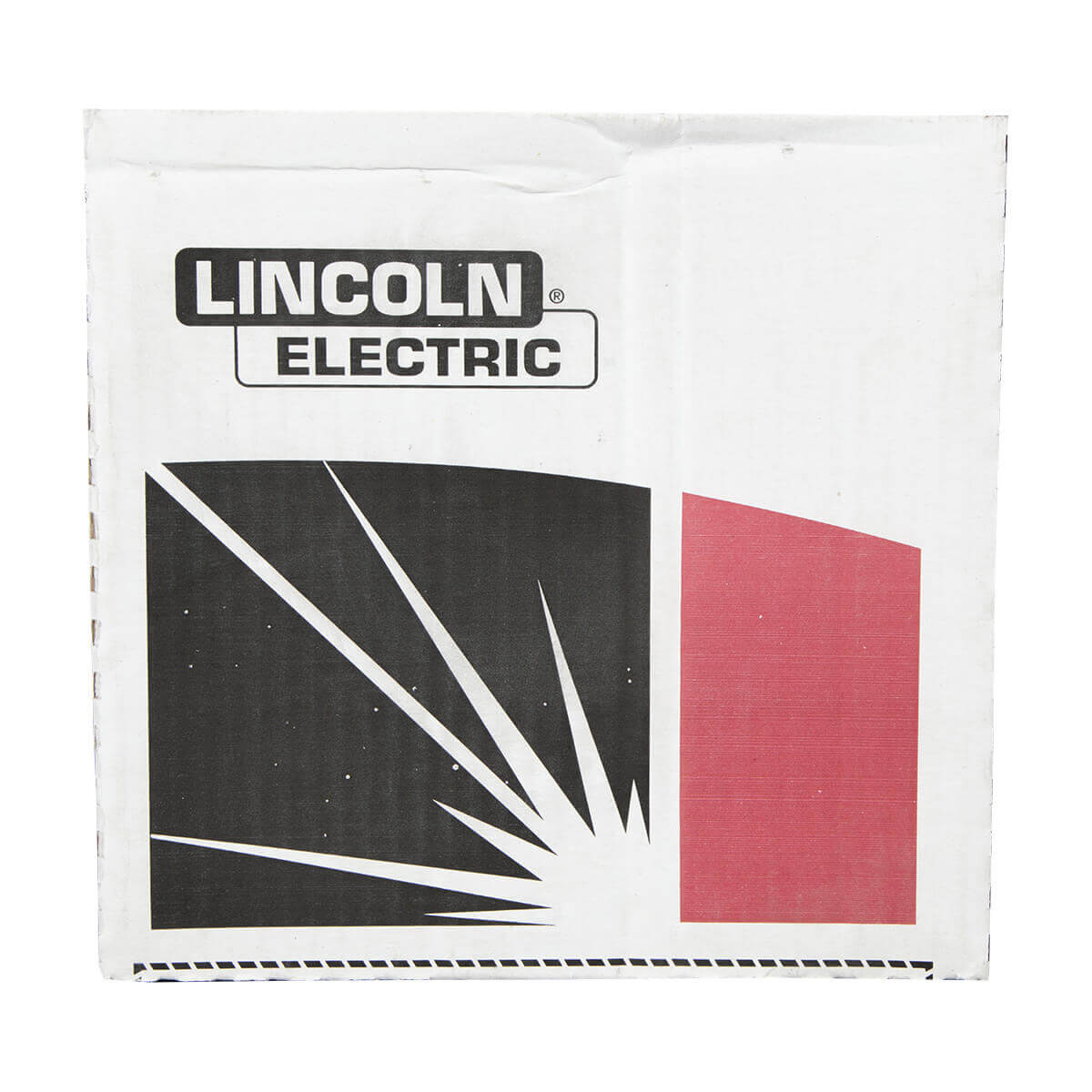 Lincoln Mig Wire S-6 - .025 11 lb ED61030