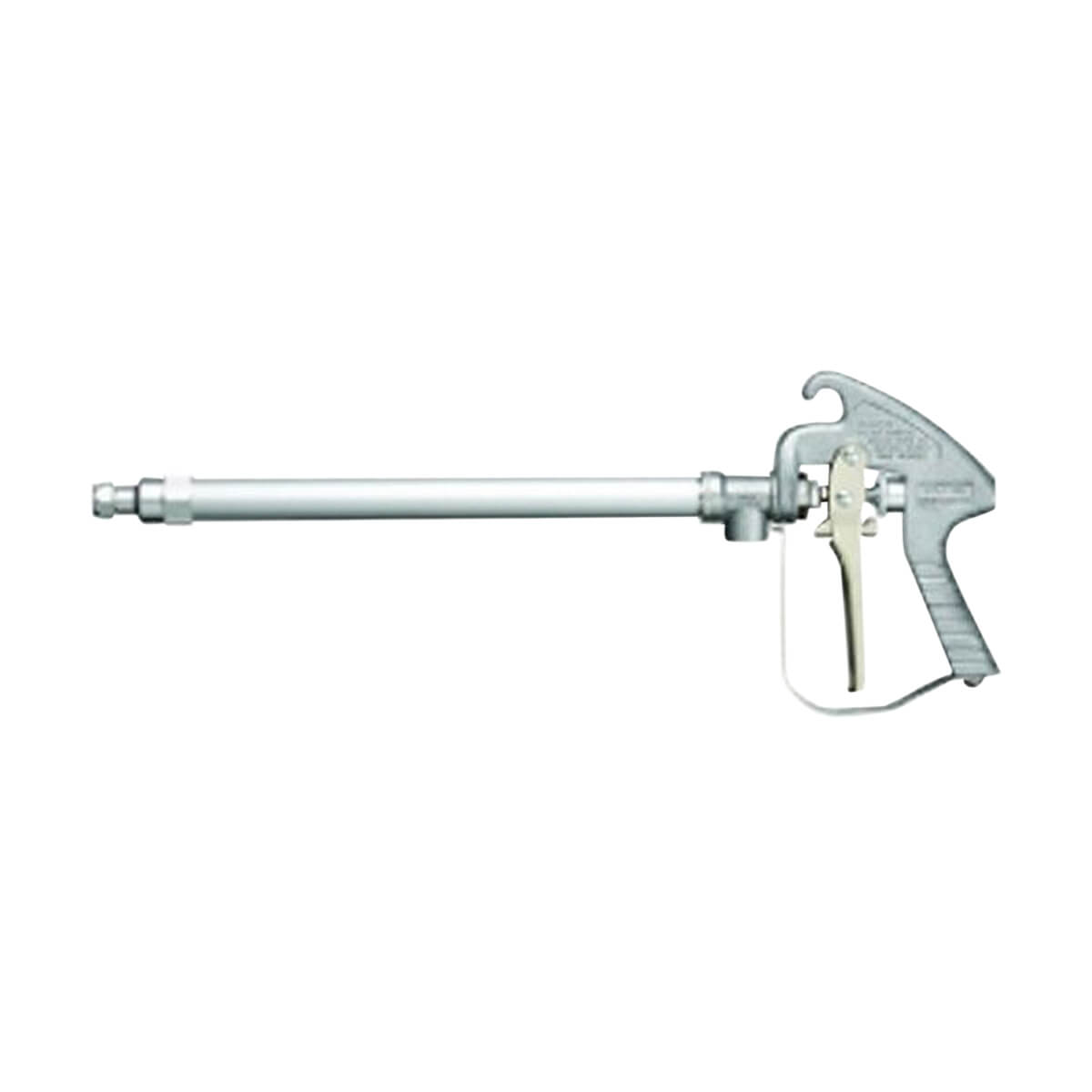 22-in GunJet Spray Gun