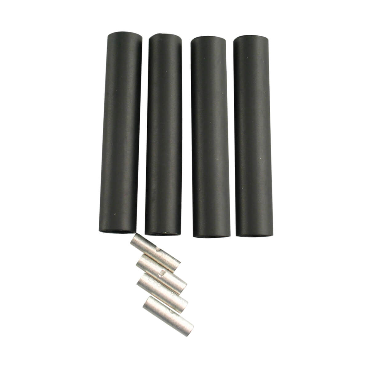 Heat Shrink Splice Kit