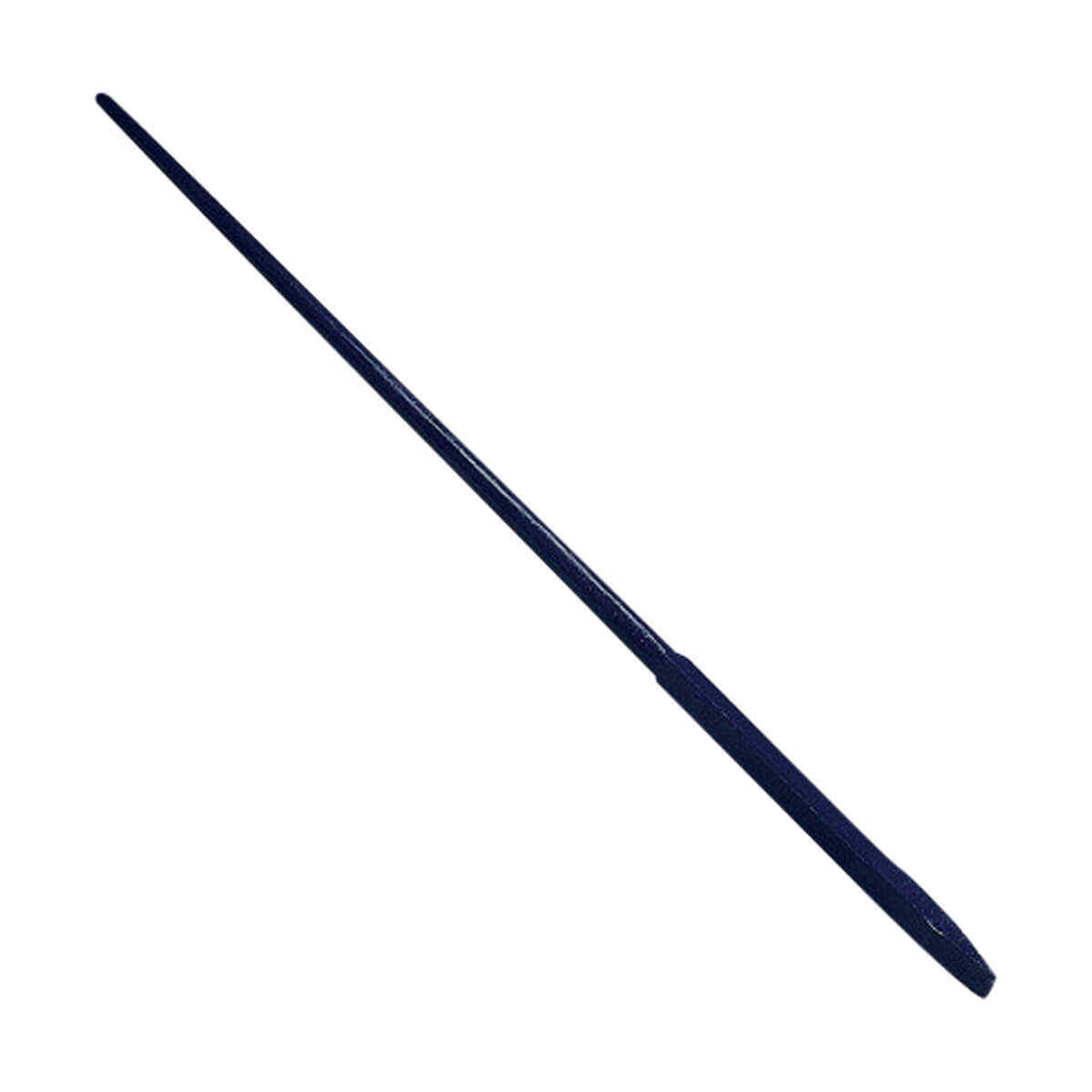 Wedge Point Crowbar - 60-in