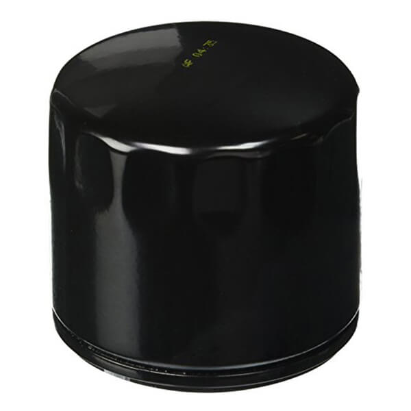 Kohler Oil Filter - 055-105