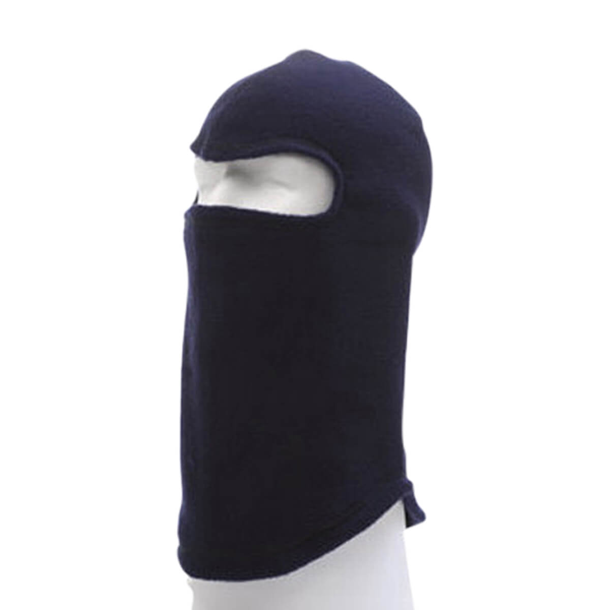 Fleece Balaclava