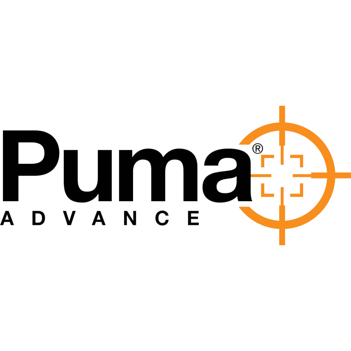 Puma® Advance 8.25L