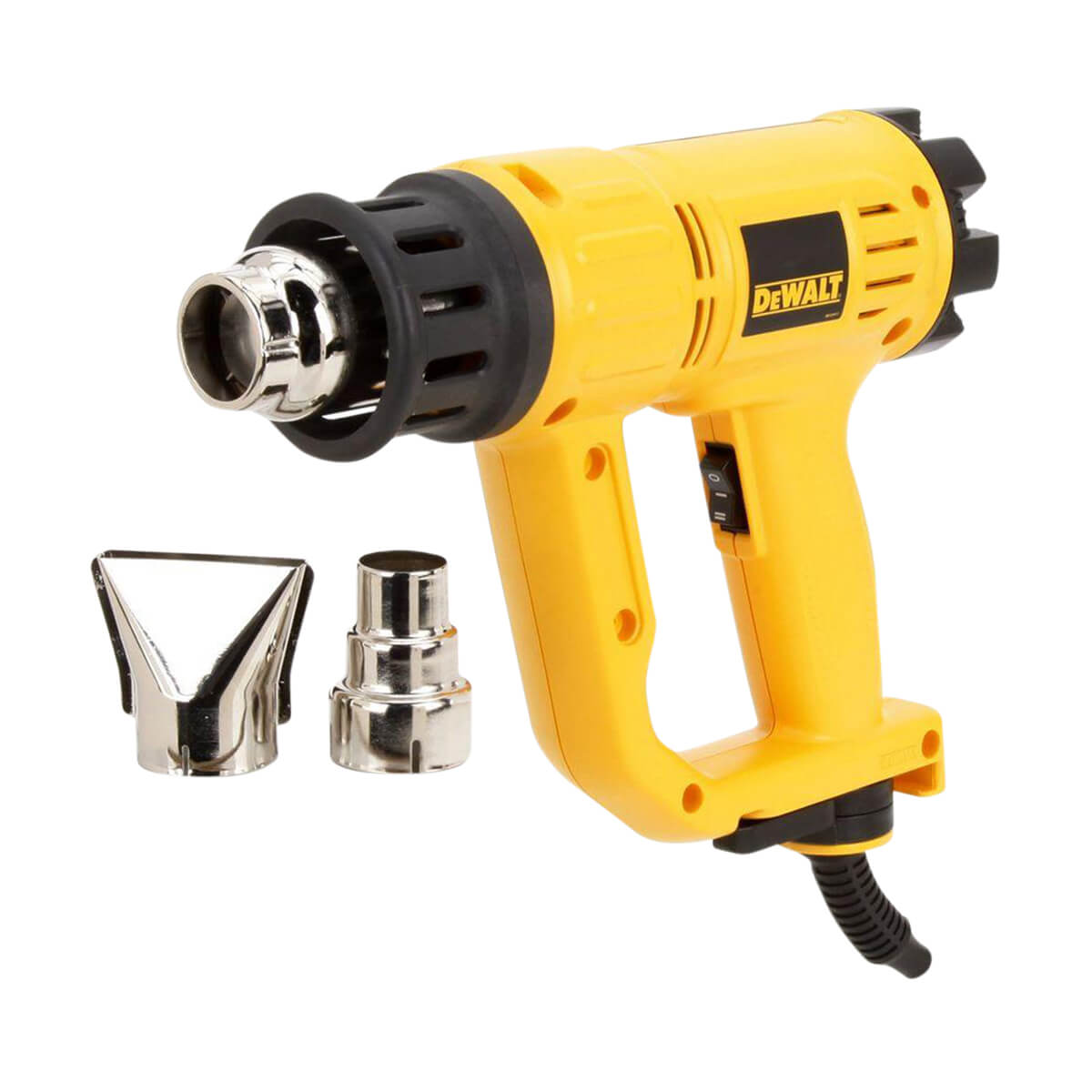 DEWALT Heat Gun