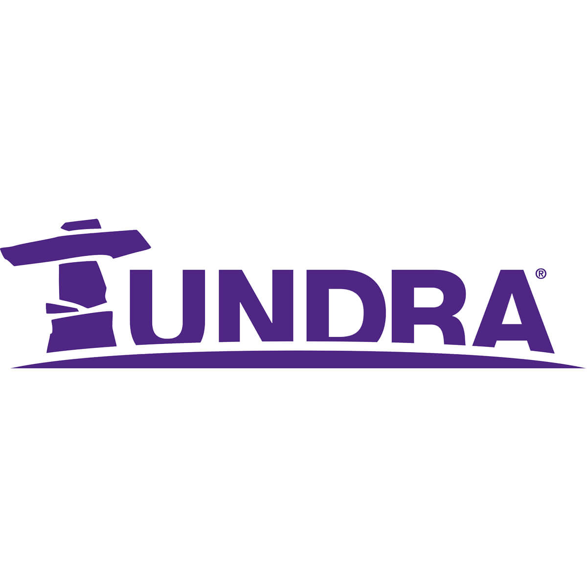 Tundra® 8.1L