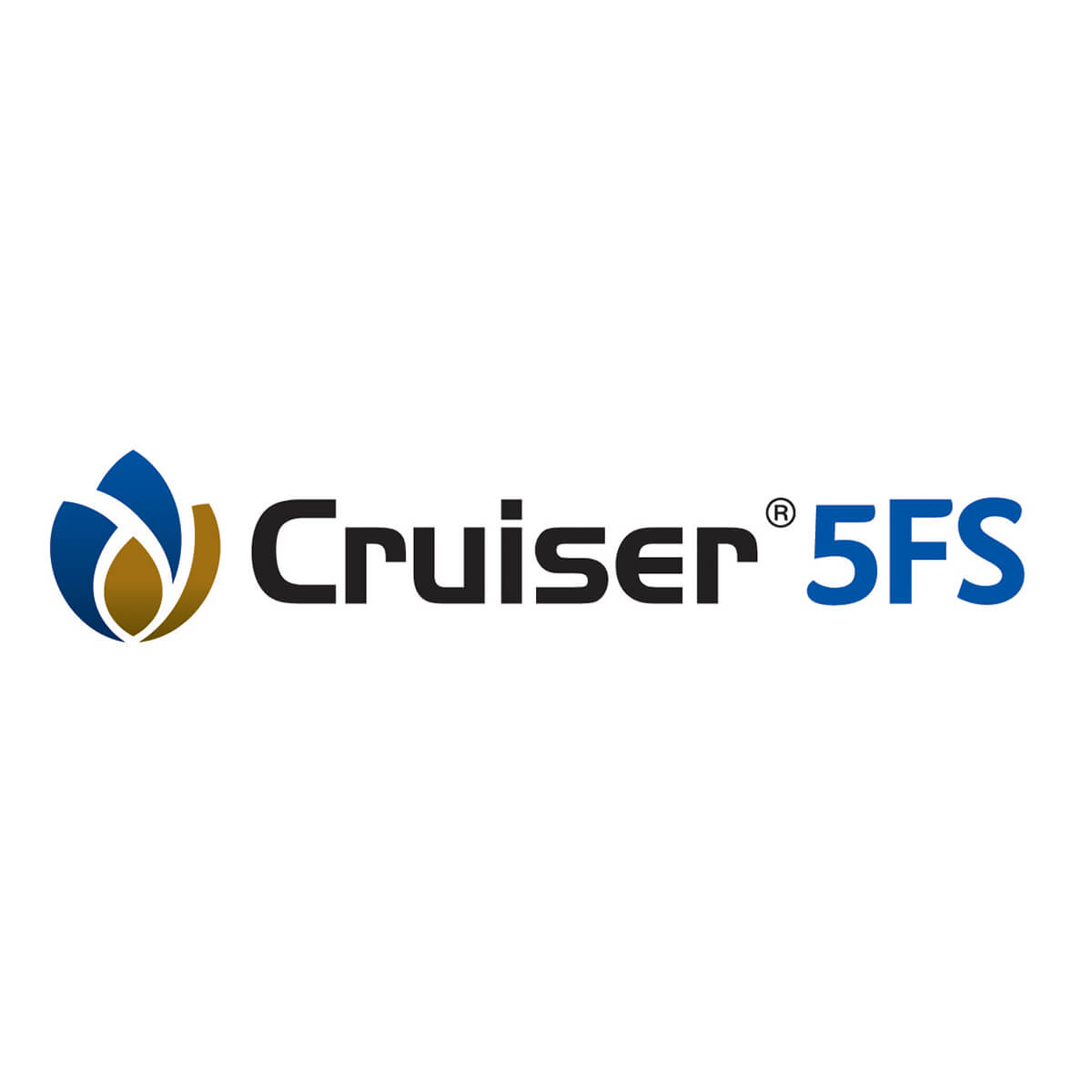 CRUISER 5FS 56.78L