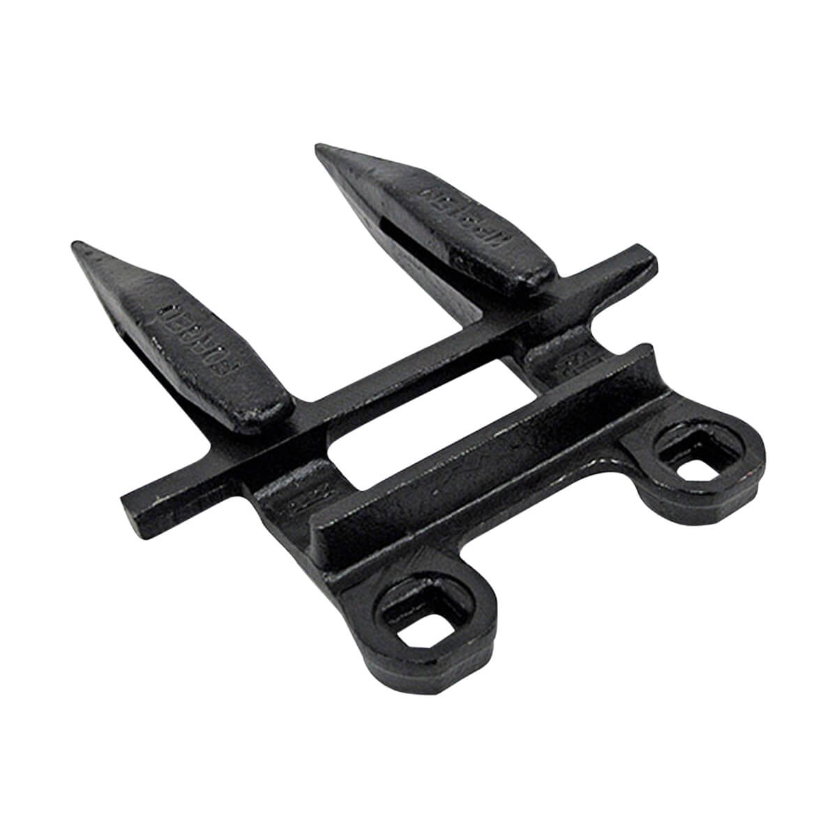 2-Prong Knife Guard