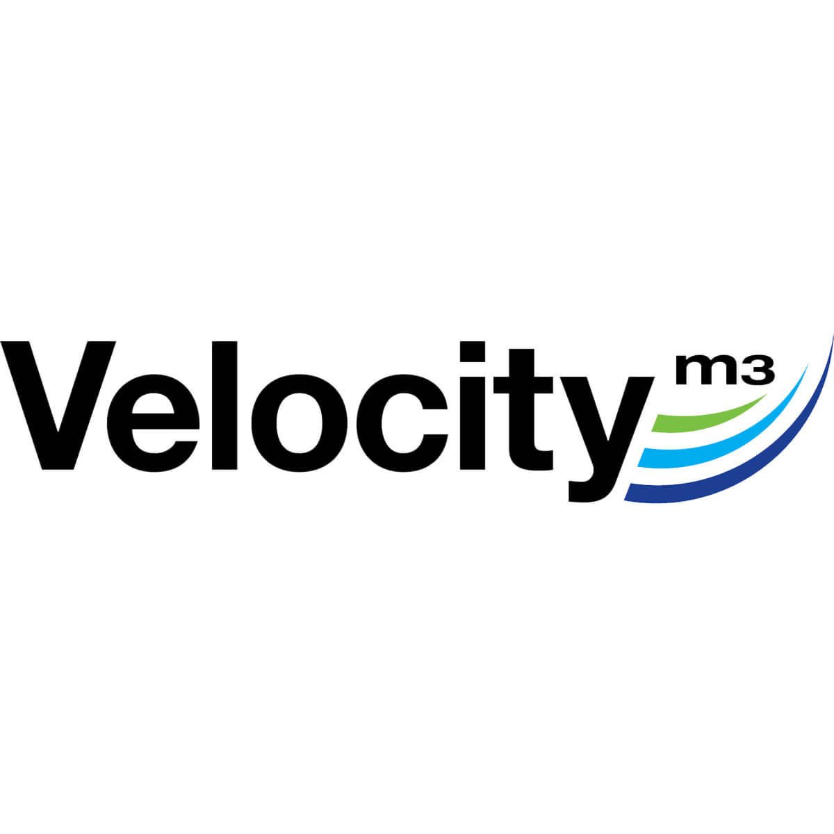 Velocity m3 8.1L