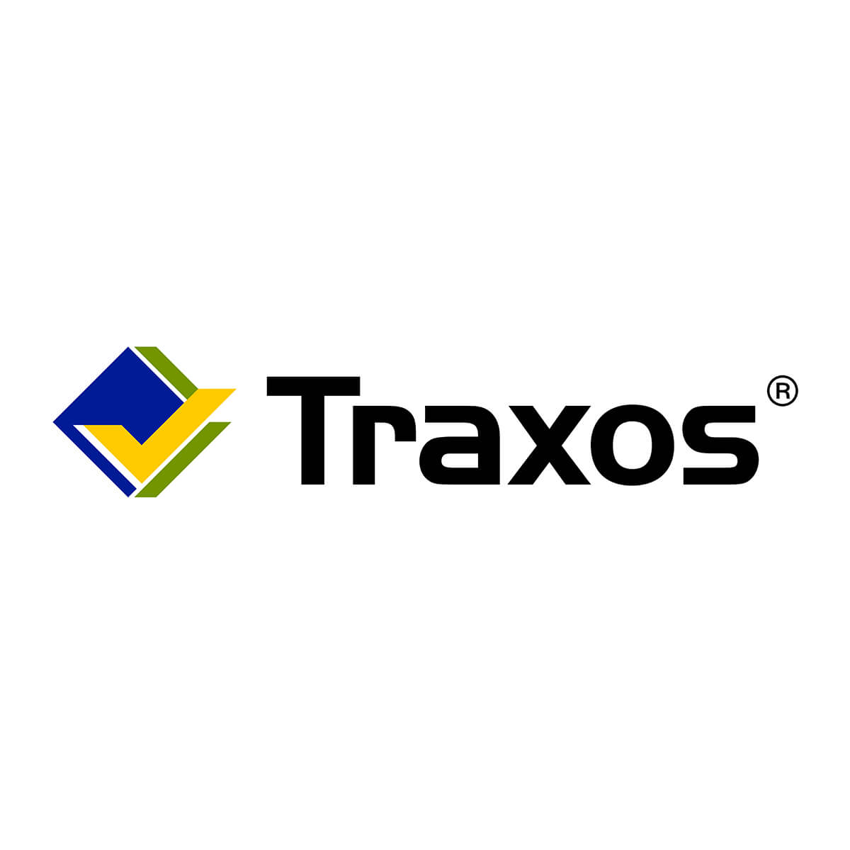 TRAXOS 80L