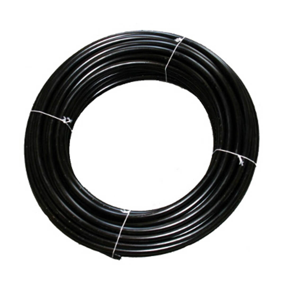 Airline Polytubing - 1/2-in - 100-ft