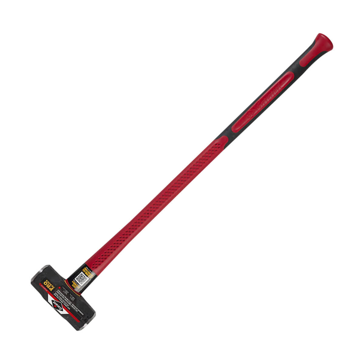 Sledge Hammer - 16-in - 4 lb