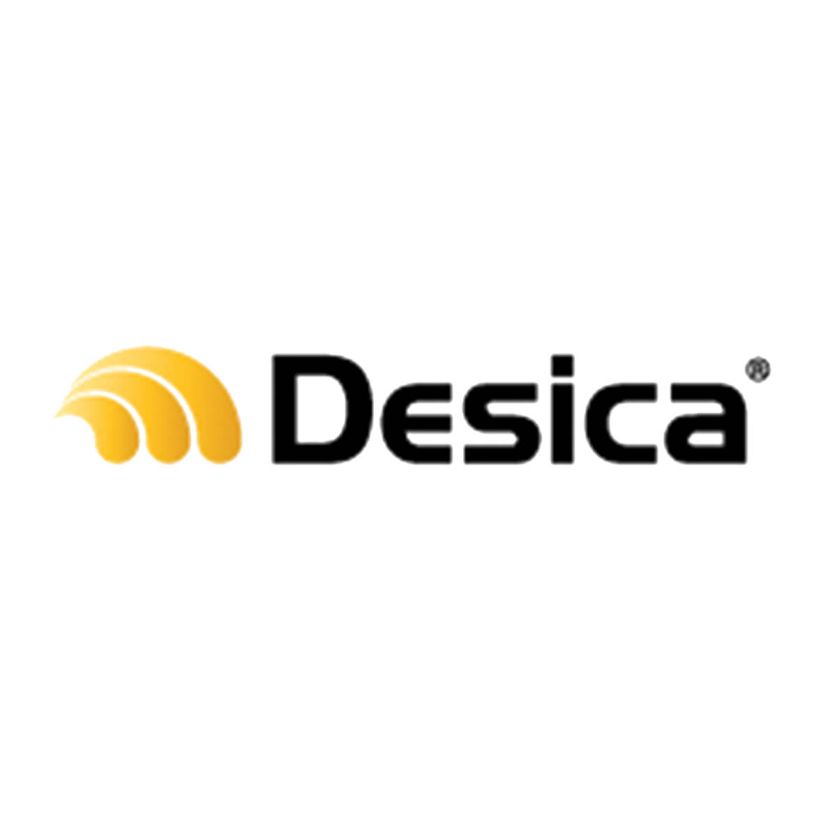 Desica - 115L Drum