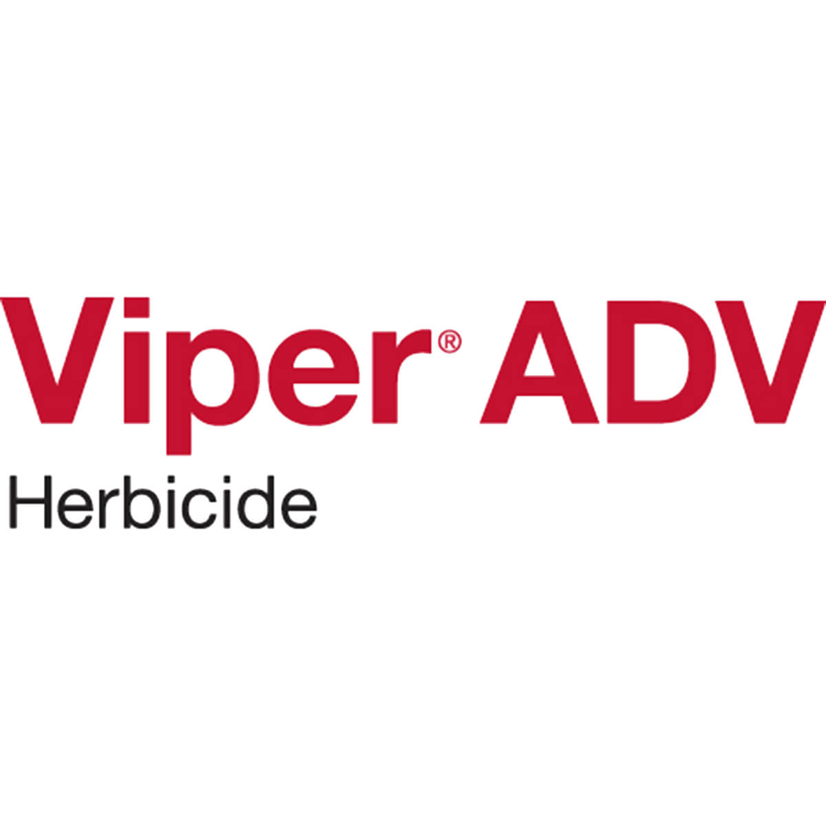 Viper® ADV - 8.1 L Jug