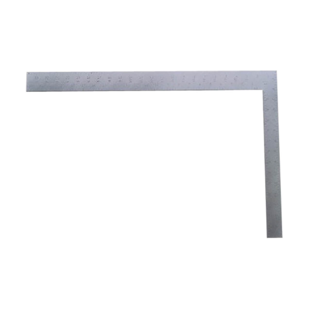 Stanley Steel Roofing Square - 24-in