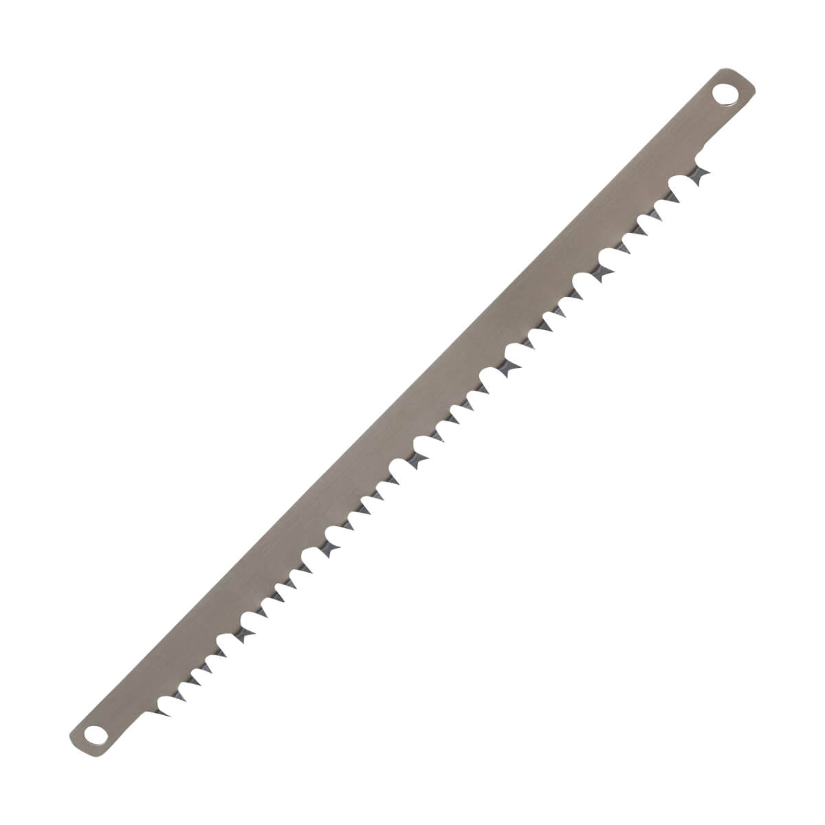 Stanley Bow Saw Blade - 21-in