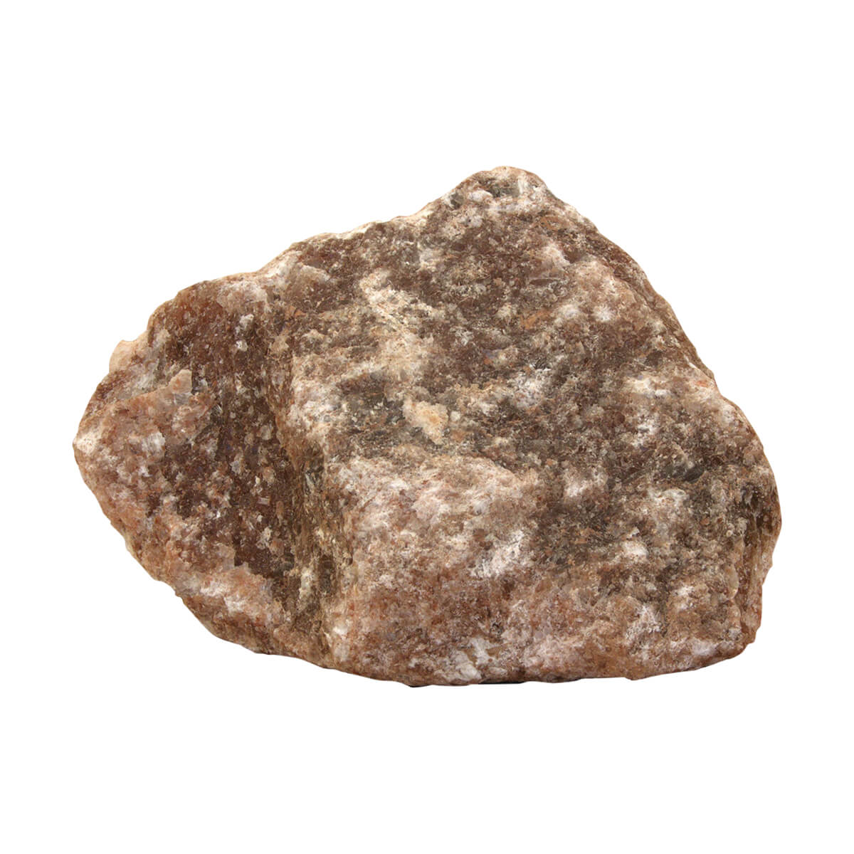 Redmond Rock  - Rock