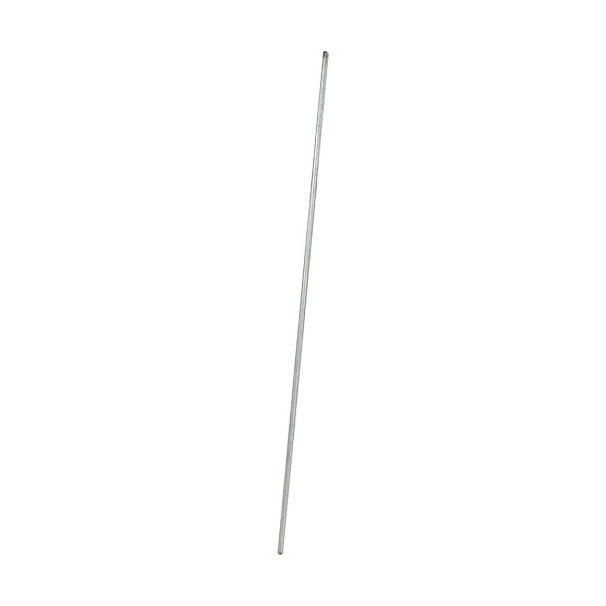 Gallagher Ground Stake - 6-ft