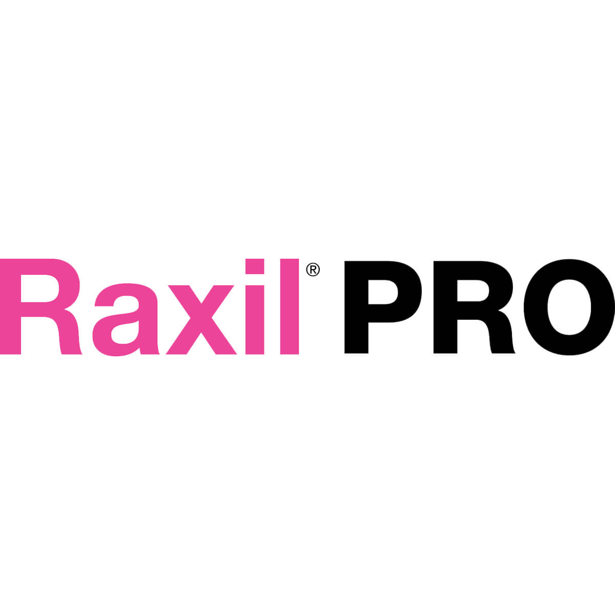 Raxil® PRO 10L