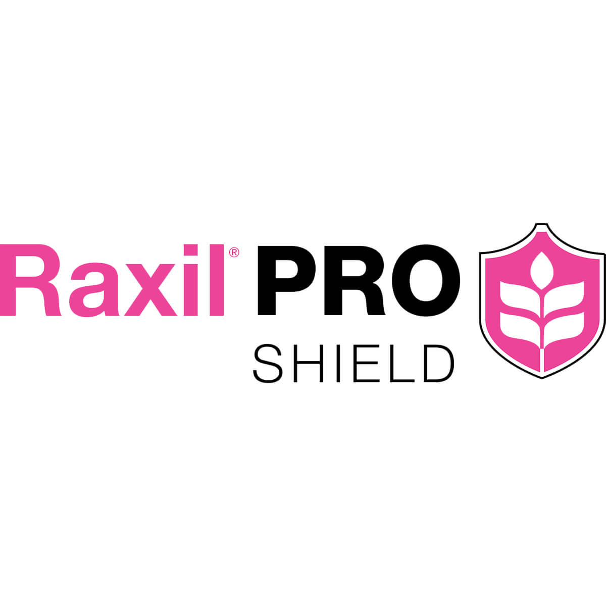 Raxil® PRO Shield 10L