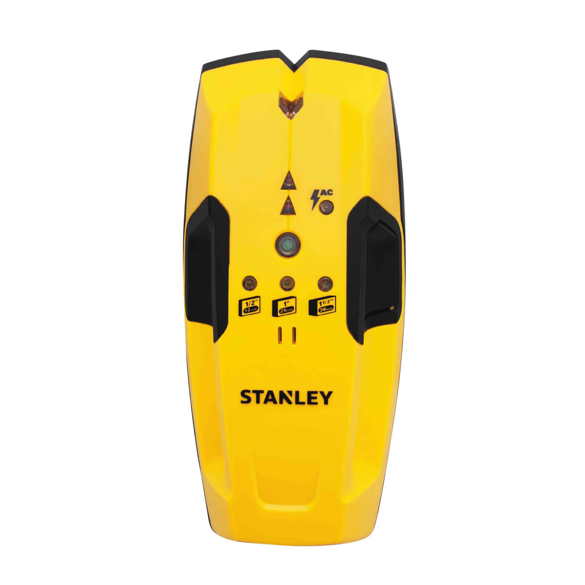Stanley Stud Sensor 150