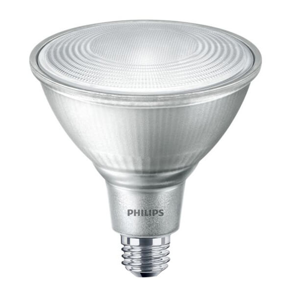 EcoVantage Energy Saver Flood Bulb - Par 38 70W = 90W