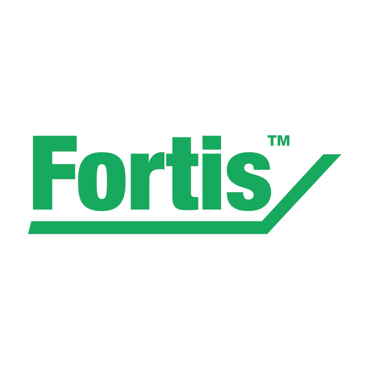 FORTIS - 10 L