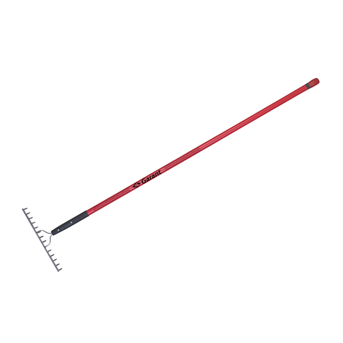 Garant Pro Series Level Rake