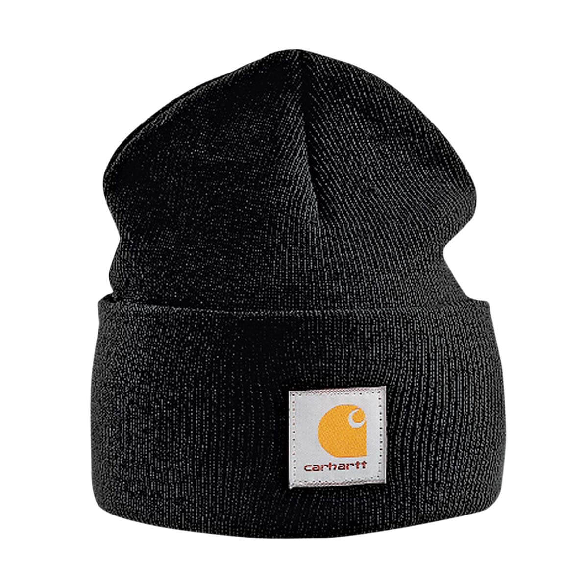 Carhartt Acrylic Watch Hat (Various Colors)