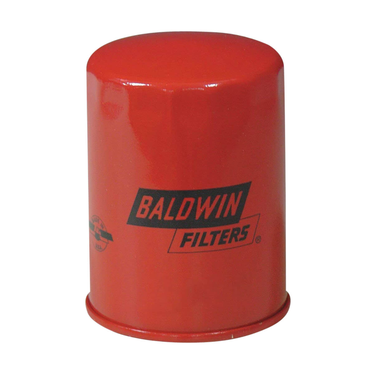 Baldwin Lube Filter B6