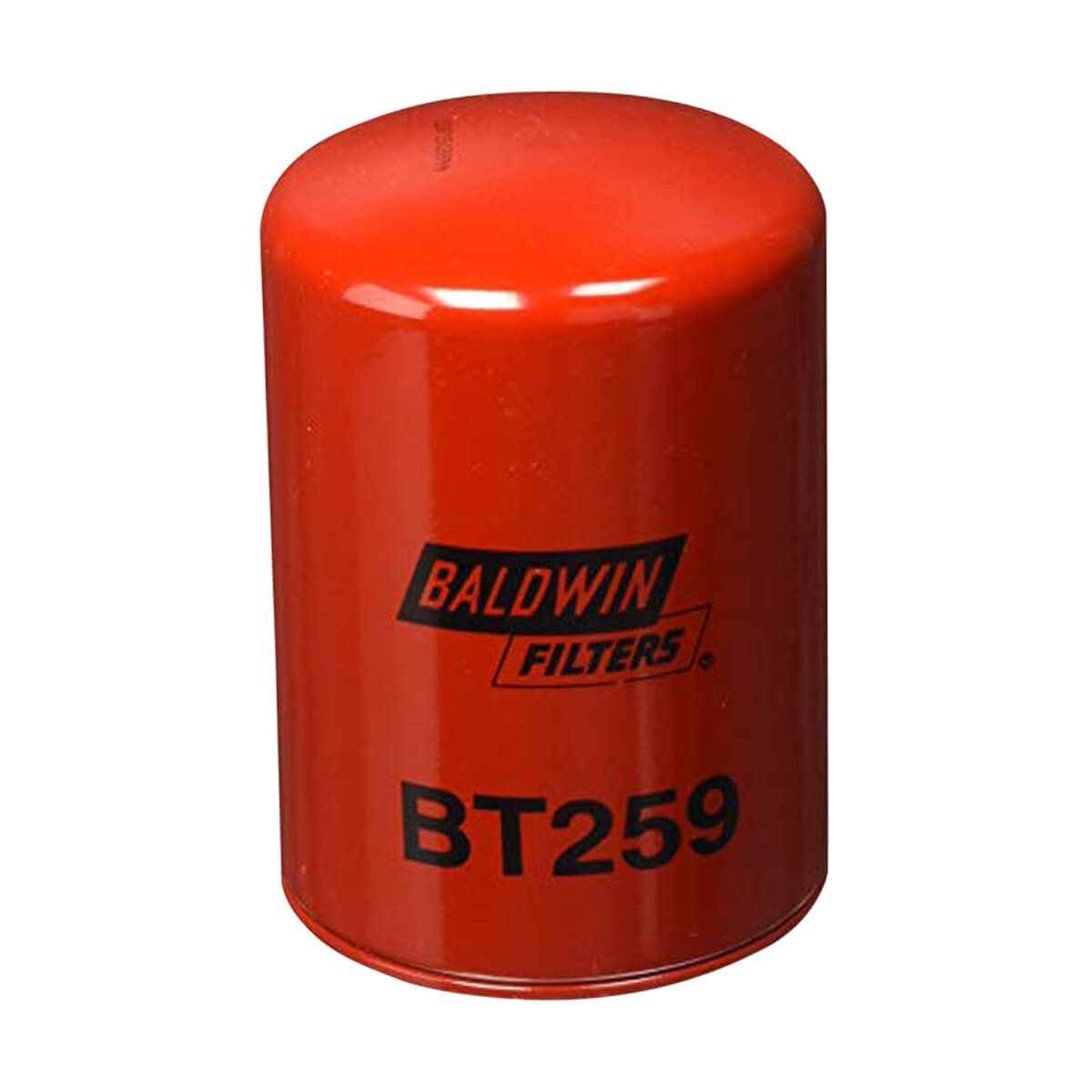 Baldwin Lube Filter BT259