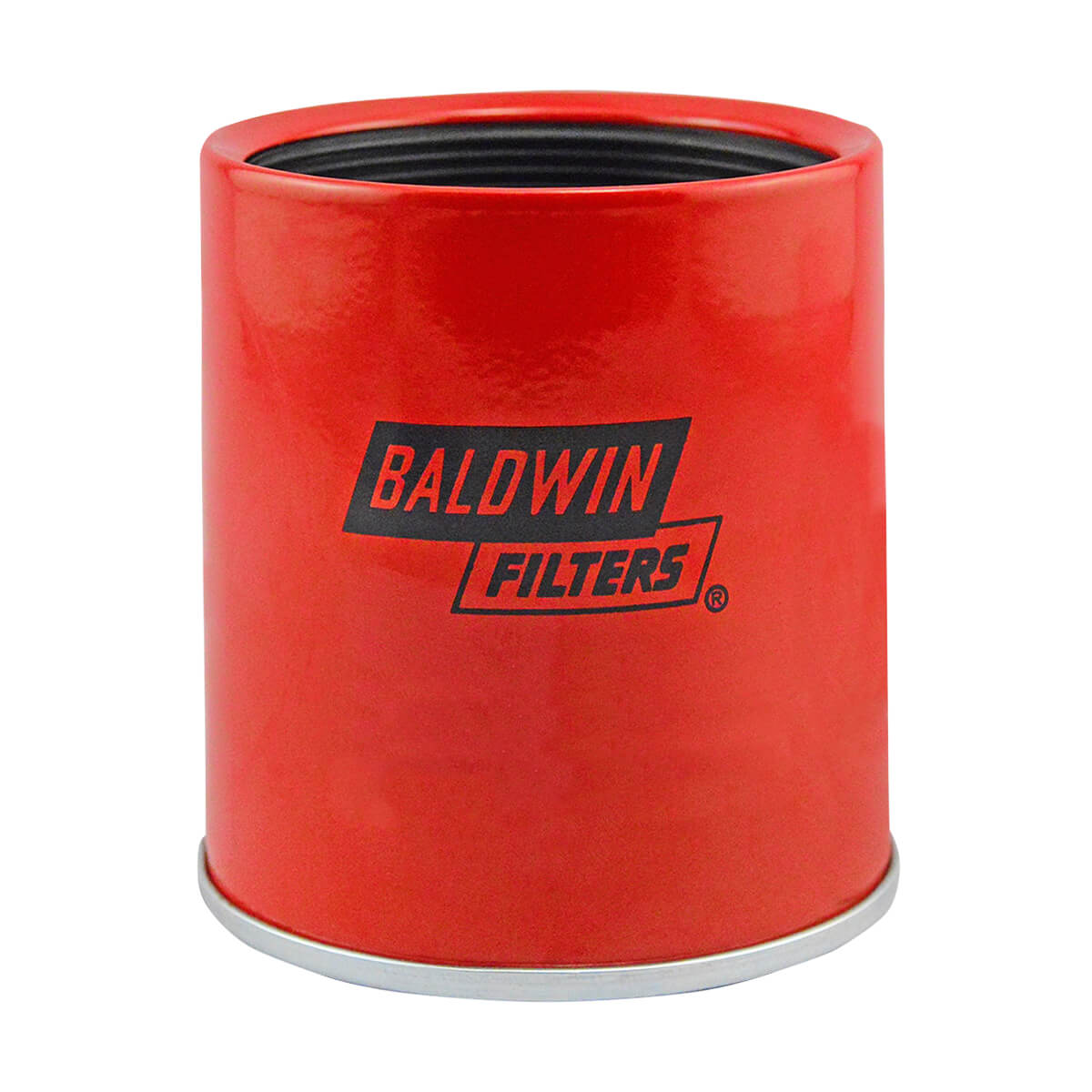 Baldwin Lube Filter BT287