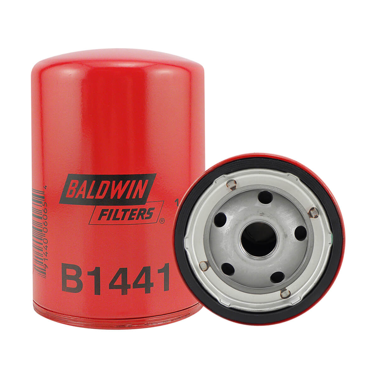 Baldwin Lube B1441