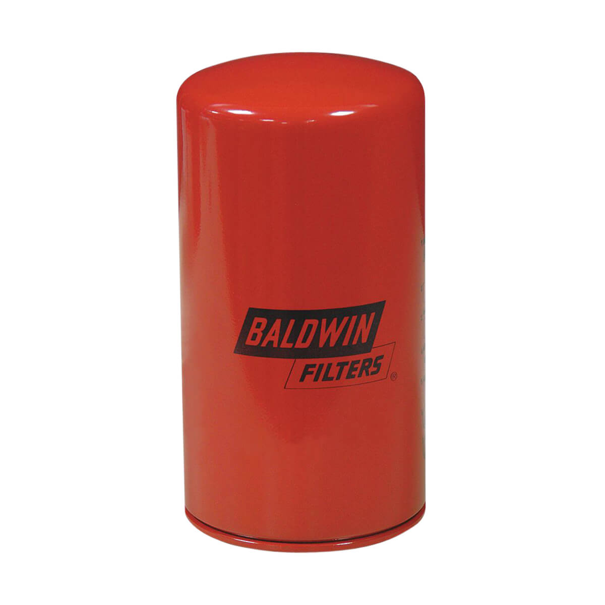 Baldwin Lube Filter B7577
