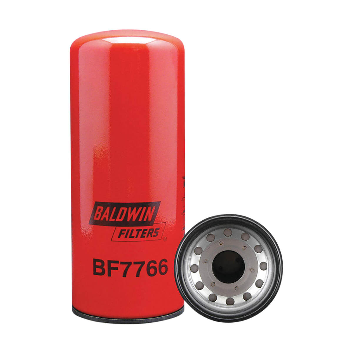 Baldwin Fuel Filter BF7766