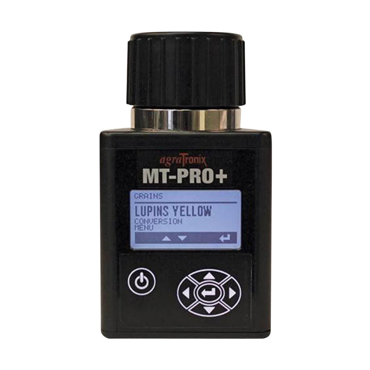 MT-PRO+ Grain Moisture Tester