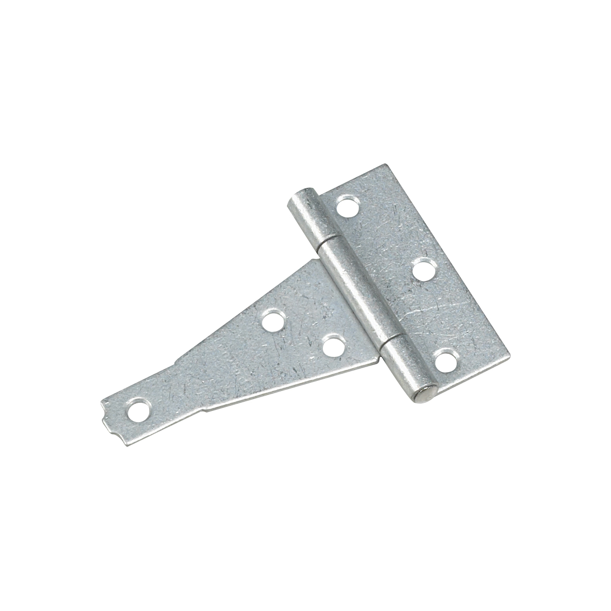 T Hinge  - 4-in