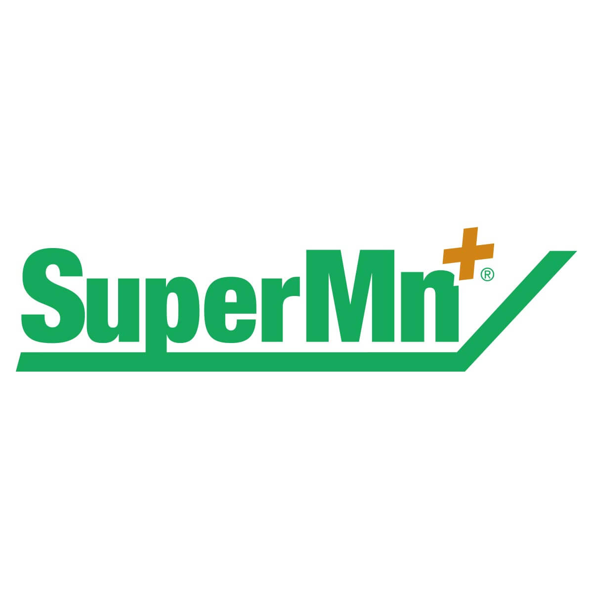 SuperMn+ - 10 L