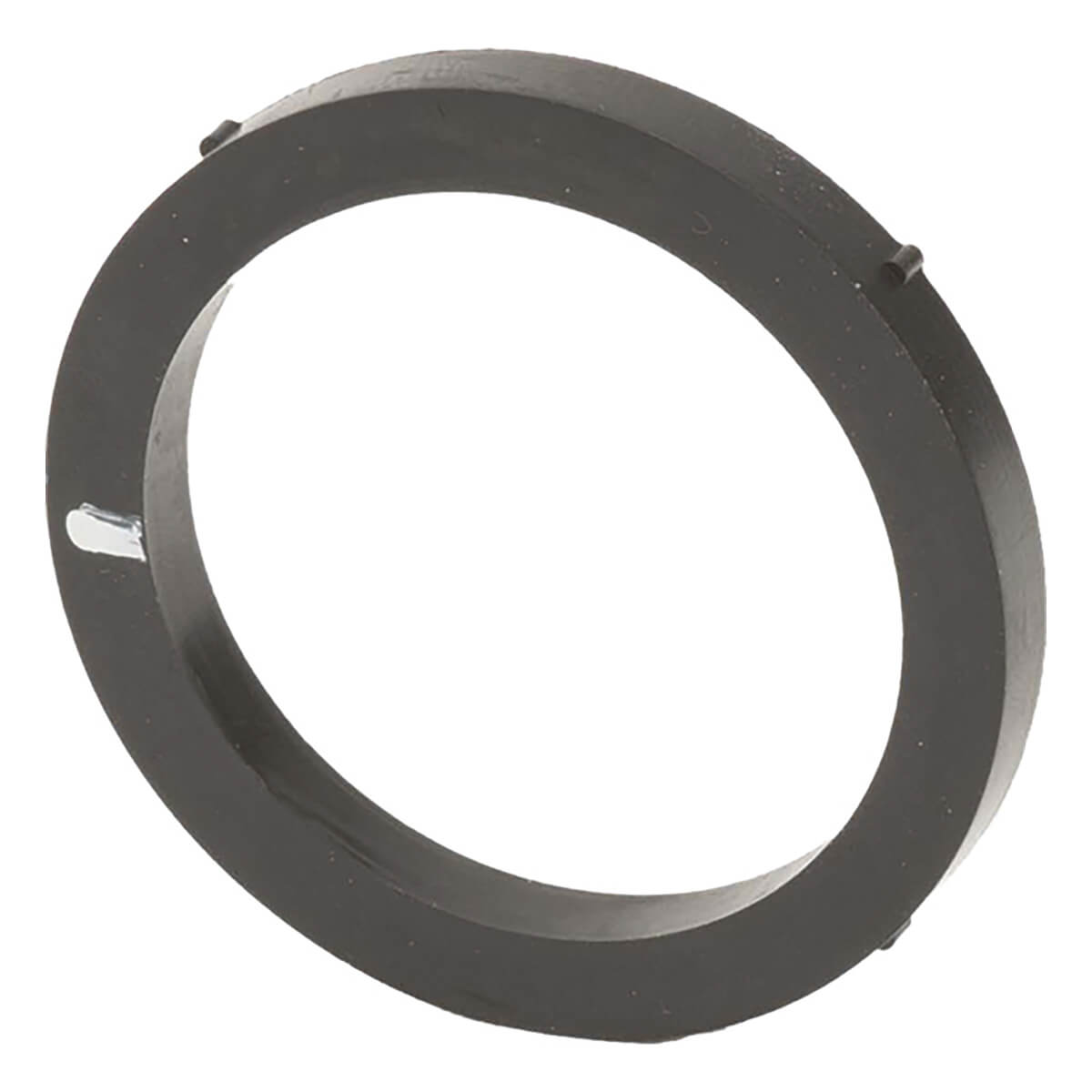 200 Series Manifold Epdm Gasket With Rib