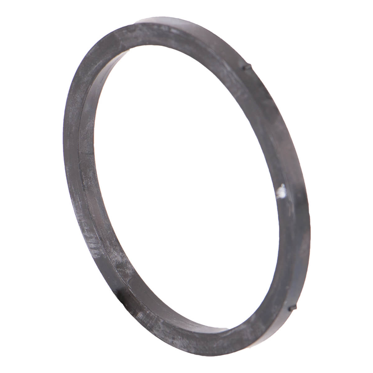 300 Series Manifold Epdm Gasket with Rib