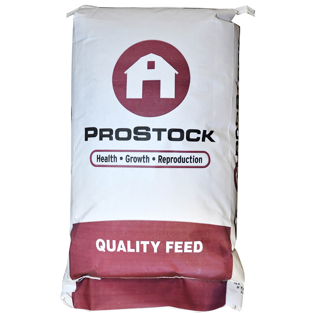 Prostock™ Calf Grower / Finisher - 25 kg