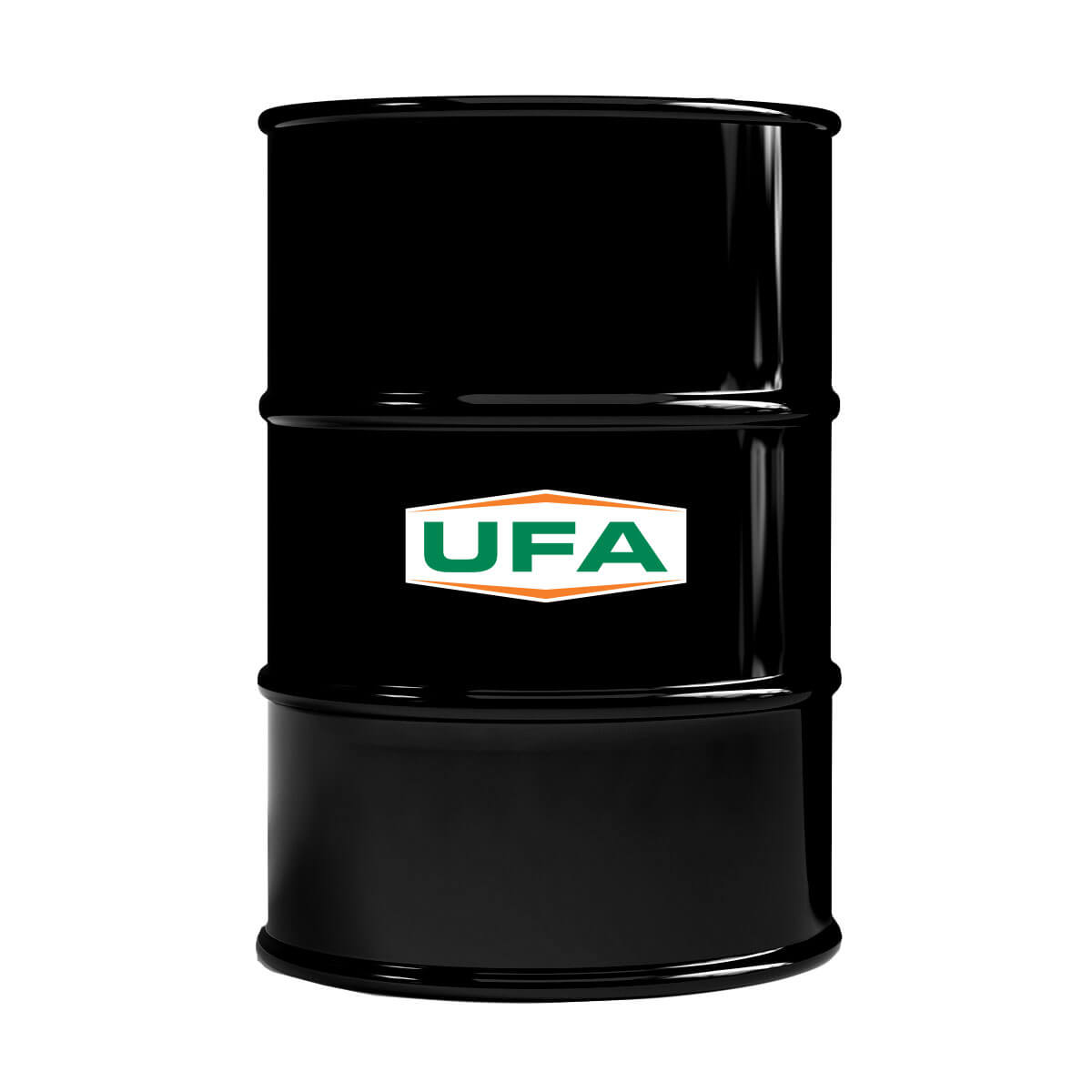 UFA Anti-Wear Hydraulic Oil AW 22 - 205 L