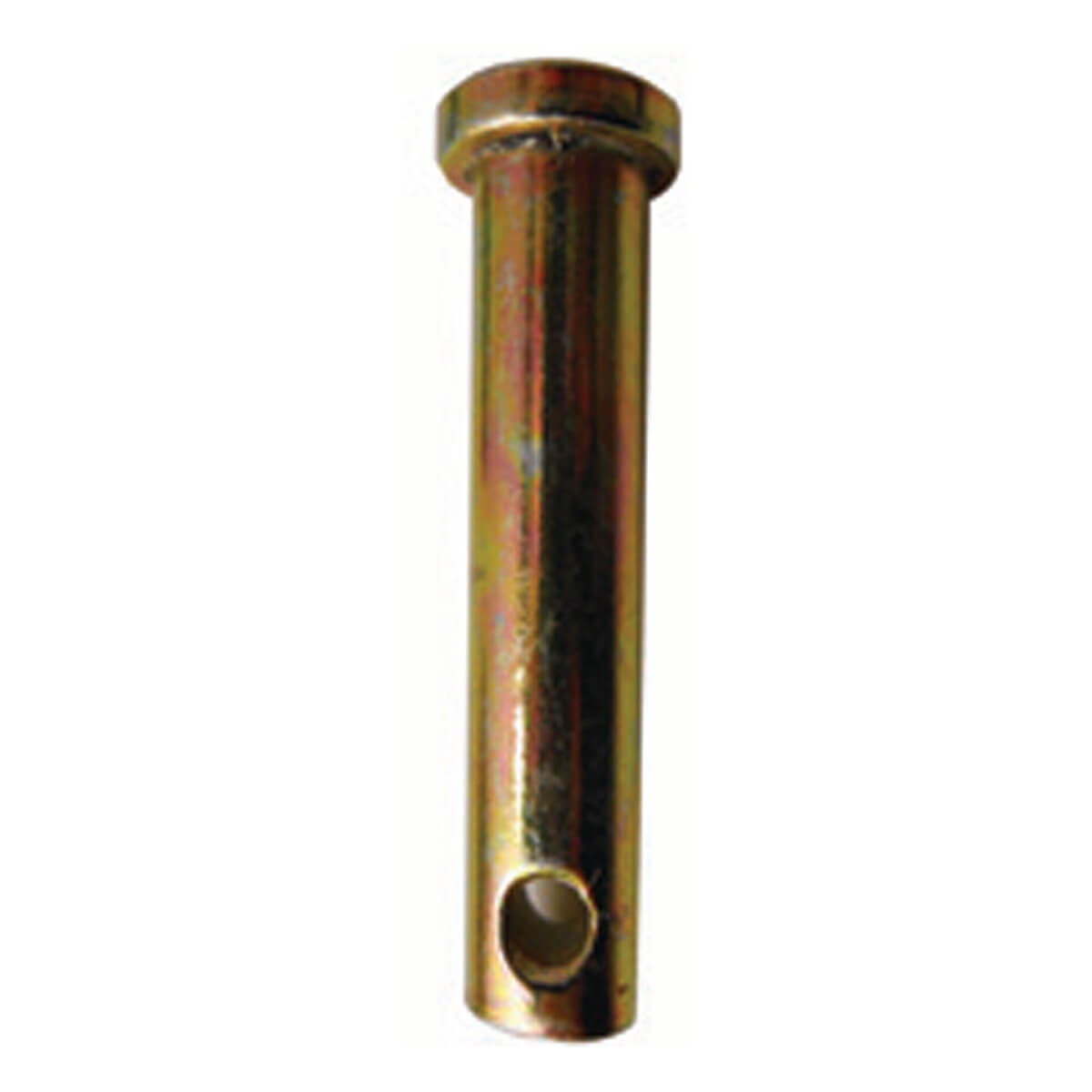 Clevis Pin- 3/8-in x 1-1/4-in