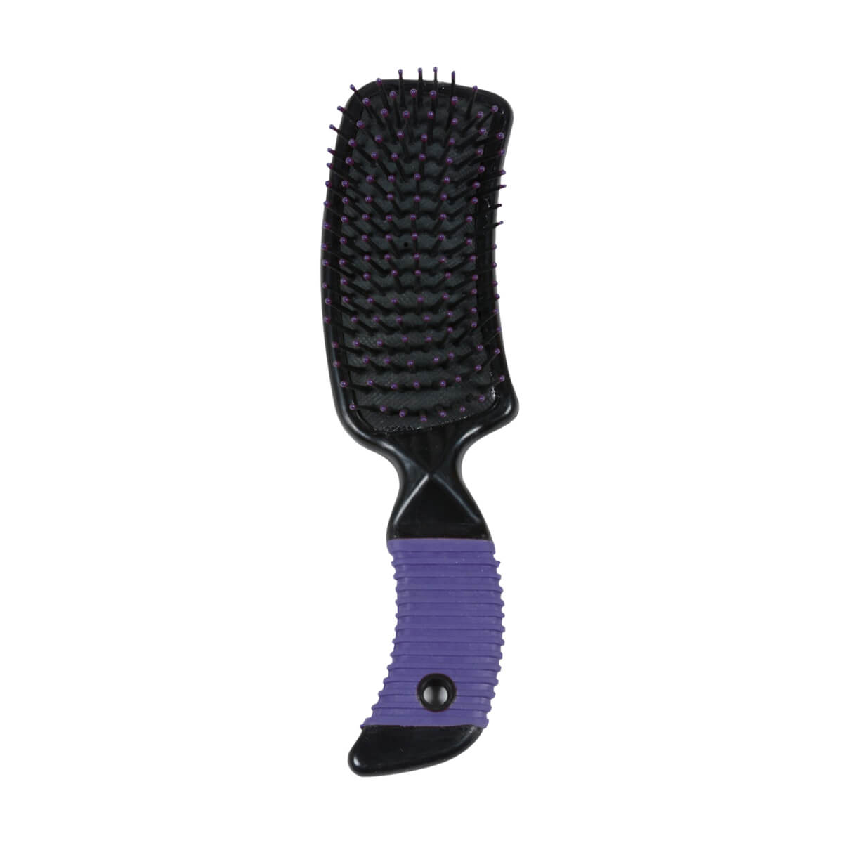 Curved Mane & Tail Brush