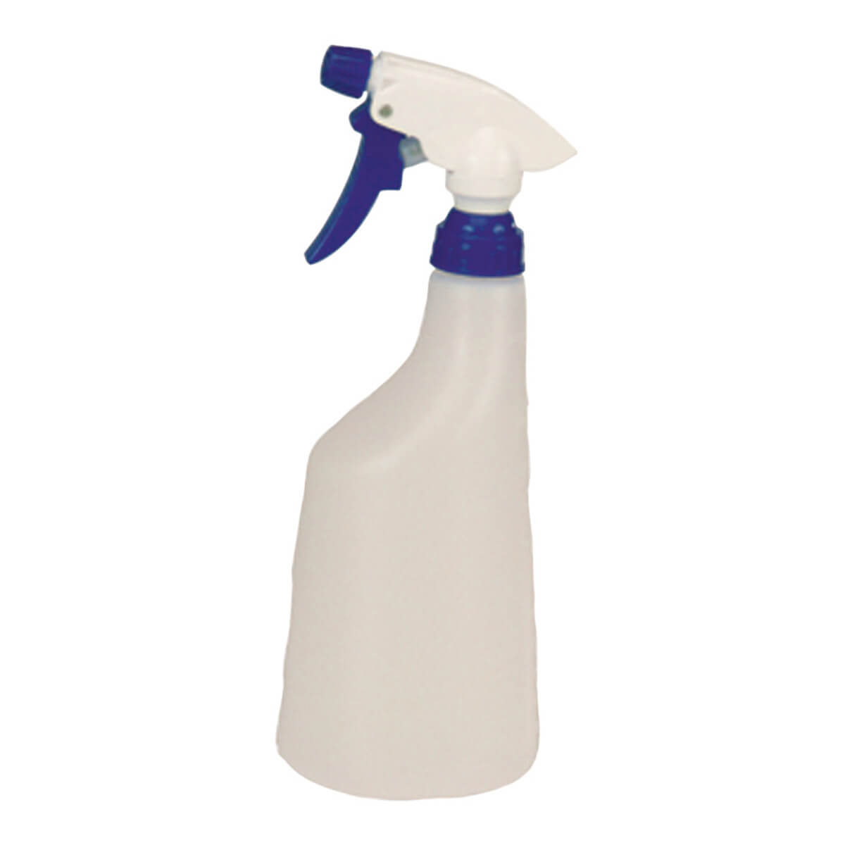 Spray Bottle