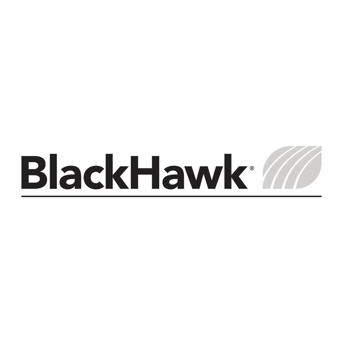 BLACKHAWK 9L