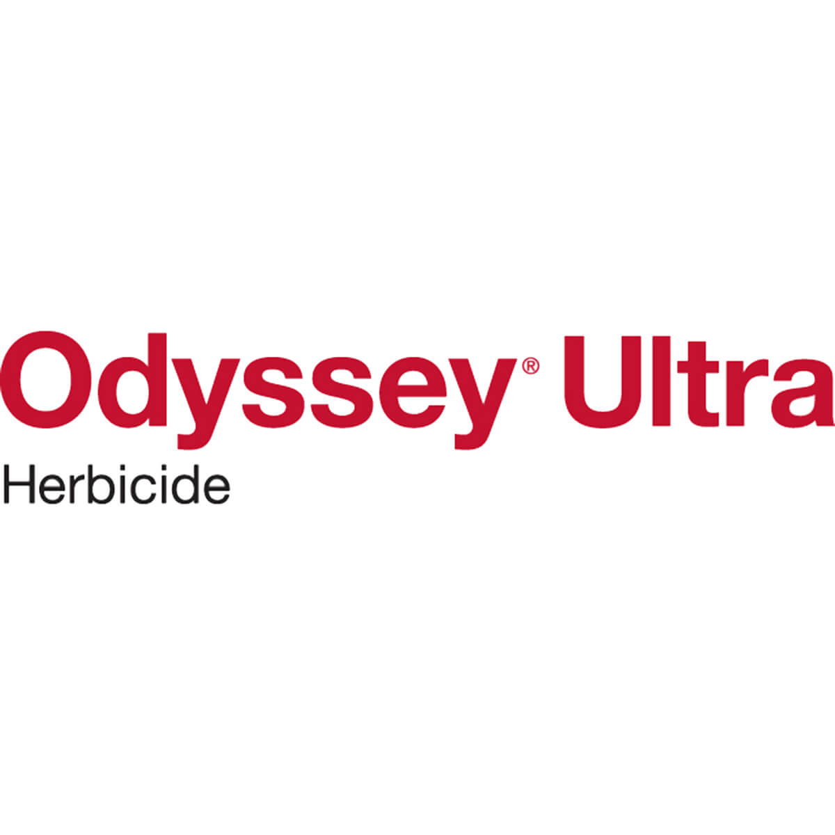 Odyssey® Ultra Nxt - Case