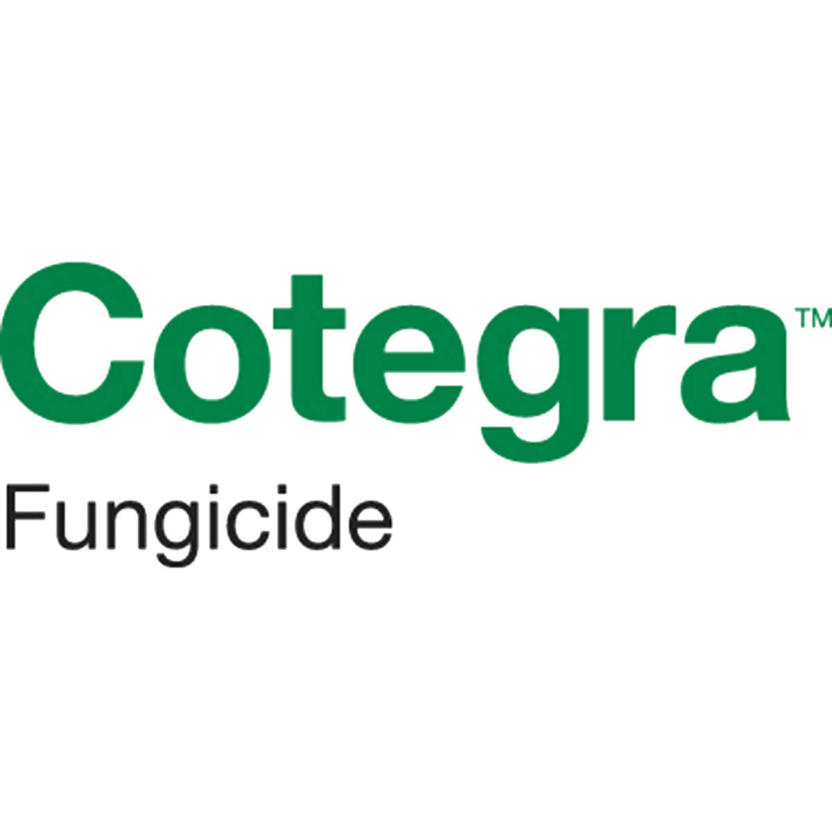 Cotegra® Fungicide 9.8 L Jug